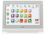 Mise à jour logicielle VITA vPad comfort 200107