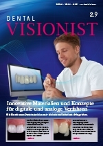 DENTAL VISIONIST 2.9 Download