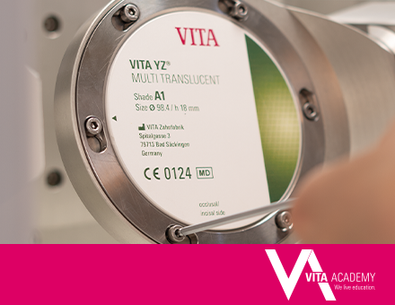 VITA YZ SOLUTIONS