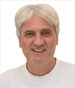 Renato Carretti