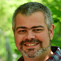 Michel Dumont Michel Dumont