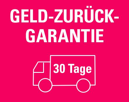 Geld-zurück-Garantie! VITA AMBRIA® STARTER KIT Presskeramik
