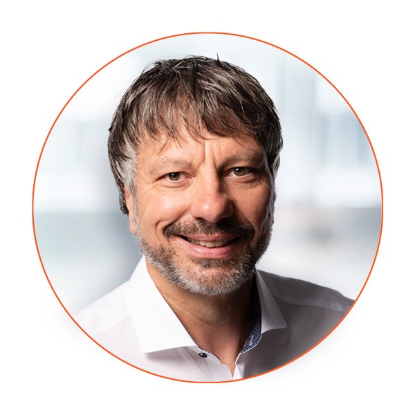 Über die Referenten – Zahntechnikermeister Axel Appel & Team Zahntechnikermeister Axel Appel