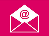 Kontakt VITA E-Mail