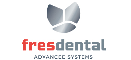 Fresdental Advanced Systems