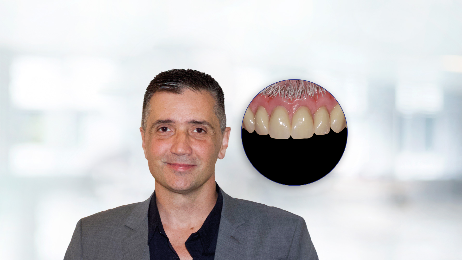 VITA MFT® Discover the clinical case studies