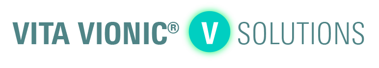VITA VIONIC VIGO Solutions>
</a>
<span class=