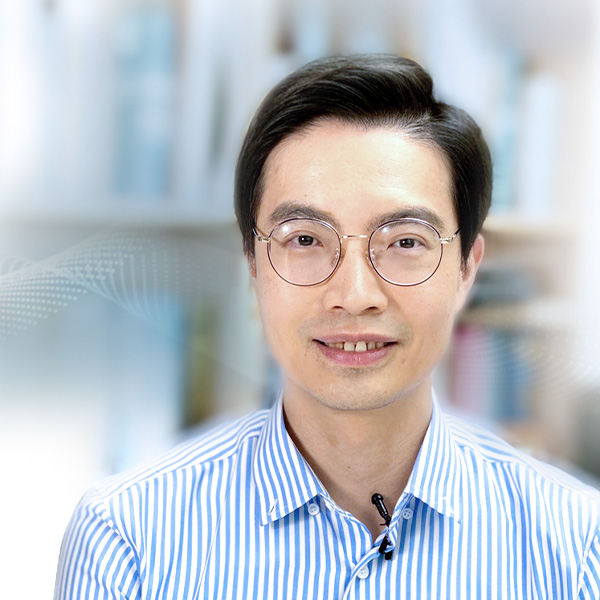 <p>Sei alla ricerca di un'autentica strategia di successo per il tuo studio? Per lungo tempo anche il Dr. Michael Tsao (Taipeh, Taiwan) ha cercato di trovare la sua personale missione in odontoiatria.</p>
<p><br /><a class="mce-cycon-link" href="it/VITABLOCS-strategie-di-successo-per-lo-studio-CEREC-115730.html" target="_self">> Alla storia di successo del Dr. Tsao</a></p>