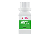 VITA YZ® EFFECT LIQUIDS