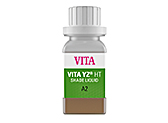 VITA YZ® HT SHADE LIQUIDS