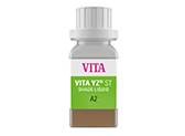 VITA YZ® ST SHADE LIQUIDS