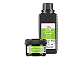 VITA YZ® T COLORING LIQUIDS