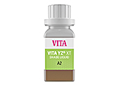 VITA YZ® XT SHADE LIQUIDS