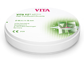 VITA YZ® HT