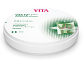 VITA YZ® T