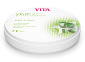 VITA YZ® XT