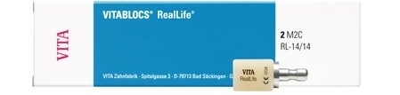 download