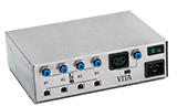 VITA multiPump VITA multiPump