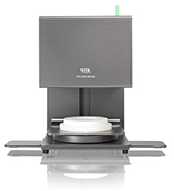 VITA ZYRCOMAT 6000 MS VITA ZYRCOMAT 6000 MS