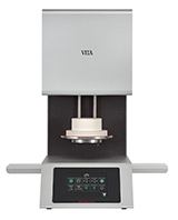 VITA V60 i-Line VITA V60 i-Line