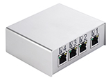 VITA SwitchBox VITA SwitchBox