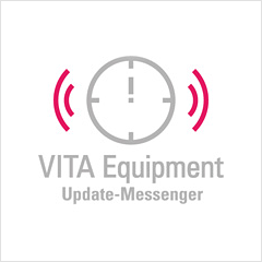 VITA Update Messenger