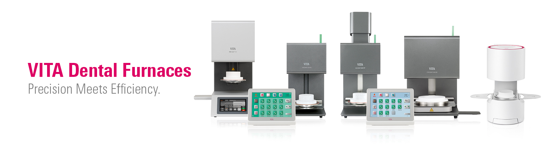 VITA Dental Furnaces