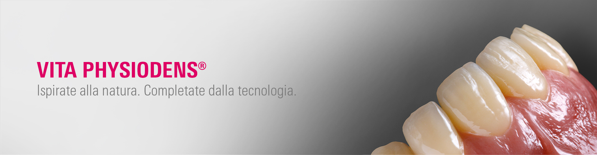 VITA PHYSIODENS