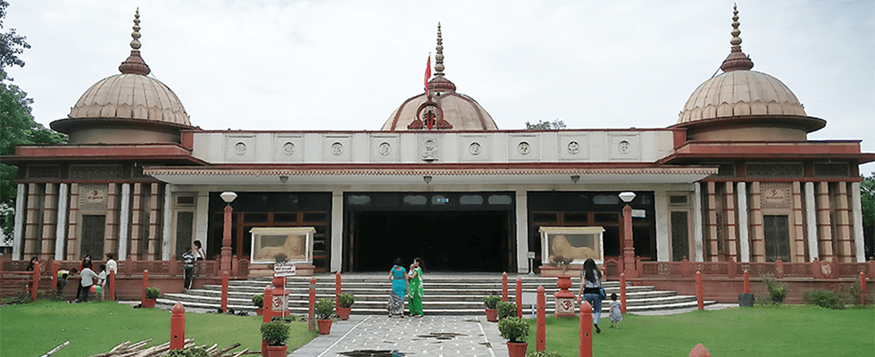 Cas clinique: Manoj Chhabra et Rohit Rana. GHAZIABAD, Inde.