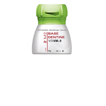VITAVM®9 VITAVM®9