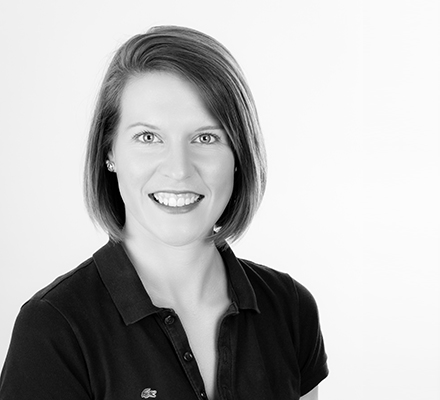 Caro Wehning, Labor Schlütter, Praxis Kleinsman & Kleinsman