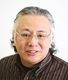 Dental Technician Show Yamamoto (Tokyo, Japan) Dental Technician Show Yamamoto (Tokyo, Japan)