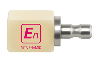 VITA ENAMIC®