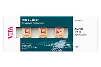 VITA ENAMIC®