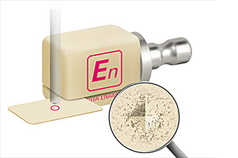 VITA ENAMIC®