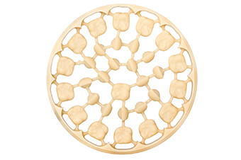 VITA ENAMIC® DISCs Rohschliff