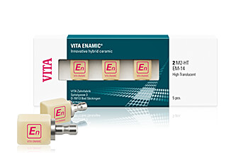 VITA ENAMIC®