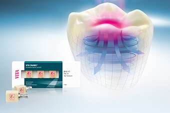 VITA ENAMIC®
