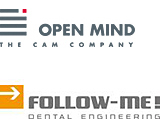 VITA Partnerunternehmen Kooperation mit OPEN MIND / FOLLOW ME