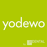 yodewo yodewo