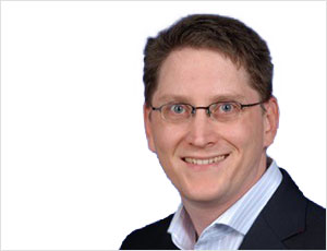 Prof. Dr. Dr. Felix Koch