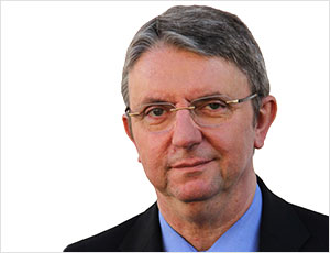 Prof. Dr. Dr. W. Wagner