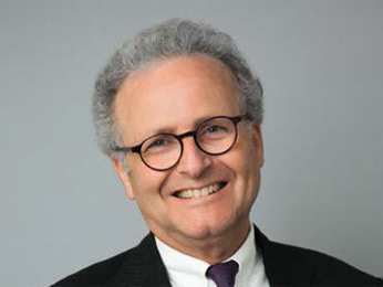 Zukunft ist etwas wunderbares, das Meiste ist noch nicht getan. Henry Rauter