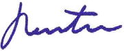 Henry Rauter Henry Rauter