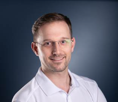 Wolfgang Brugger Wolfgang Brugger