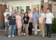 26.08.2019 Russland