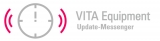 VITA Update Messenger für den VITA SMART.FIRE