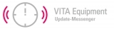 VITA Update Messenger. Hotfix VITA SMART.FIRE und vPad excellence