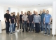 20.05.2019 Russland