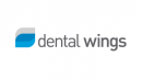 Dental Wings Inc.
